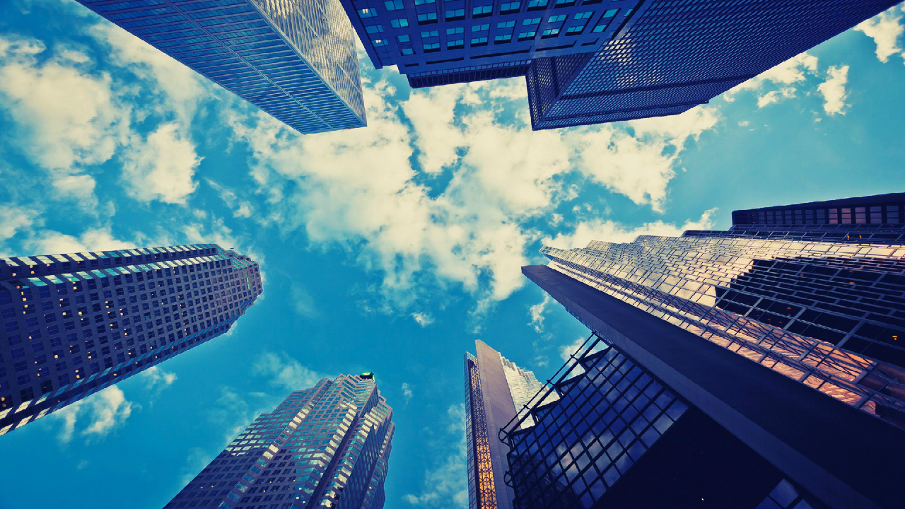 PAYS HÔTES WORLD BEST TEAM CUP