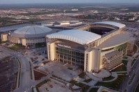 /album/stadiums/a1112-reliant-full-600-jpg/