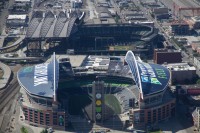 /album/stadiums/centurylink-field-sounders-layout-jpg1/
