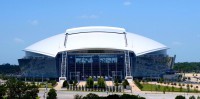 /album/stadiums/cowboys-stadium-by-yume-ninja-d2zhqz4-jpg/
