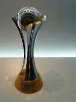 /album/galerie-photos/a2009-fifa-club-world-cup-trophy-at-fc-barcelona-museum-jpg/