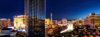 /album/photos5/las-vegas-strip-by-tt83x-d5btxhf-jpg/
