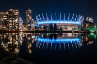 /album/stadiums/a7191705848-8ed81e29b7-o-jpg/