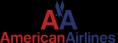 /album/photos1/american-airlines-png/