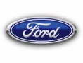 /album/photos1/ford-logo-jpg/