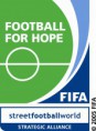 /album/photos1/logo-football-for-hope2-jpg/