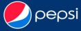 /album/photos1/pepsi-logo-supplementsirop-jpeg/