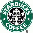 /album/photos1/starbucks-coffee-logo-gif/
