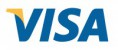 /album/photos1/visa-jpg/